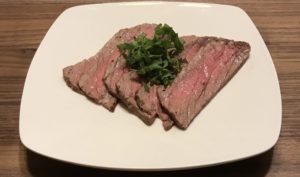 牛肉たたきアイキャッチ