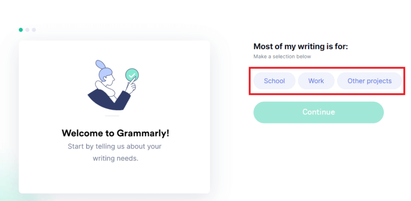 最新版 Grammarly どこよりも詳しい登録方法と使い方 グラマリー