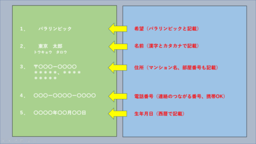 パラリンピック裏-1-1-768x432