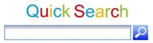 quick-search-image