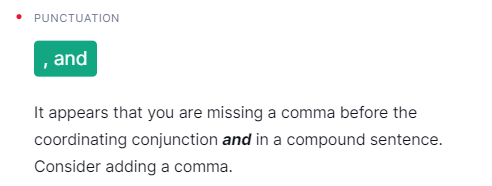 英語ができると思われたいならgrammarly グラマリー 有料版