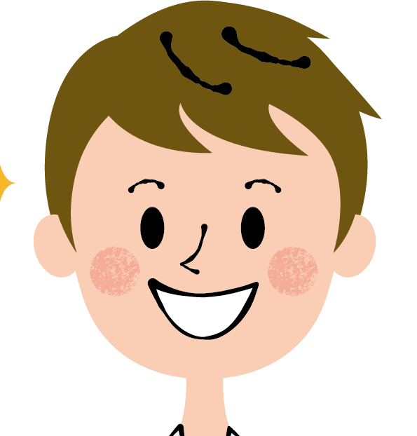 ワンだぁルーム ご近所迷惑の対策に最強のペット用防音室 鳴き声が劇的に小さくなります