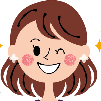 30代女性の口コミ