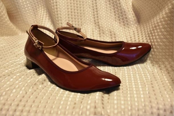 ラナパーを徹底解説 革製品 合皮のお手入れレザートリートメント