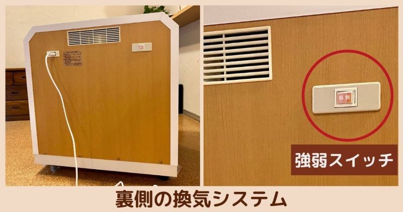 ワンだぁルーム ご近所迷惑の対策に最強のペット用防音室 鳴き声が劇的に小さくなります