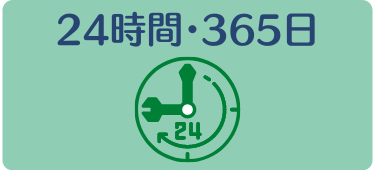 Weblio英会話 徹底解説 業界最安値 格安のからくりは