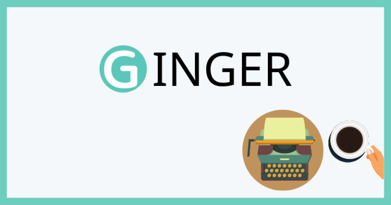 grammarly ginger grammarly ginger