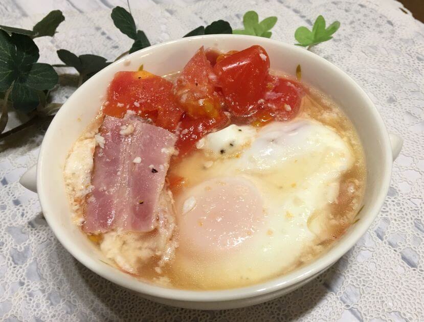 卵入りトマトスープアイキャッチ